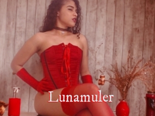 Lunamuler