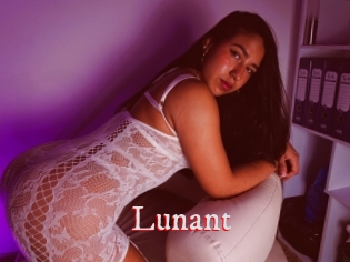 lunant Pornstars Zoe