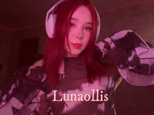 lunaollis Pornstars Zoe