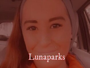 Lunaparks