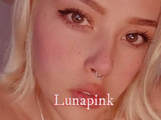 Lunapink