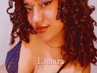 Lunara