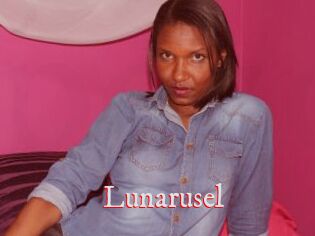 Lunarusel