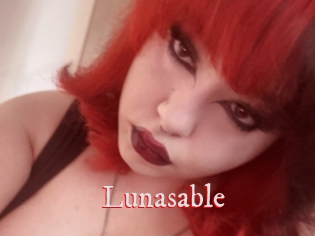 Lunasable