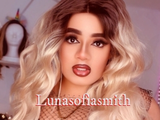 lunasofiasmith Pornstars Zoe