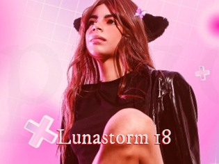 Lunastorm_18