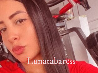 Lunatabaress