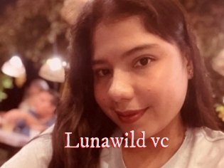 Lunawild_vc