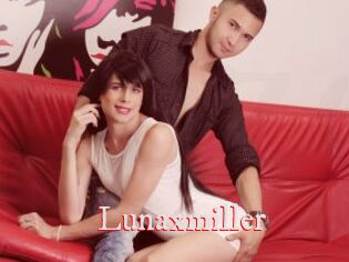 lunaxmiller Pornstars Zoe