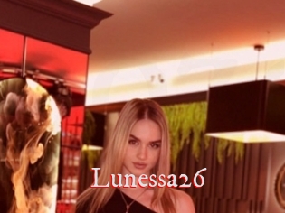 Lunessa26