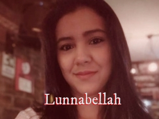Lunnabellah