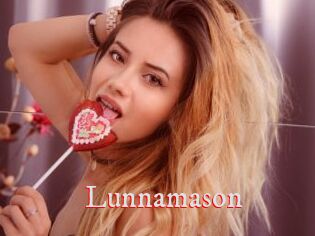 lunnamason Pornstars Zoe
