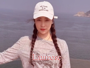 Lunrose