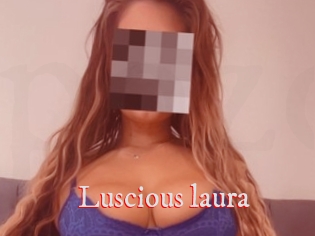 Luscious_laura