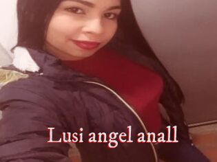 Lusi_angel_anall