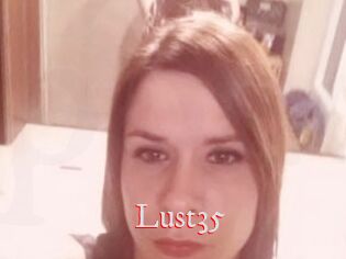 Lust35