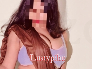 Lustypihu