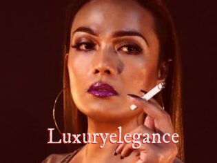 Luxuryelegance