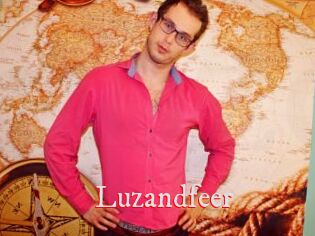 Luzandfeer
