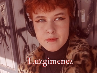 Luzgimenez