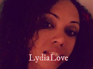 lydiaLove Pornstars Zoe