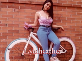 Lylaheather