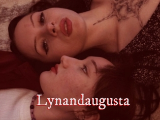Lynandaugusta