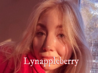 lynappleberry Pornstars Zoe