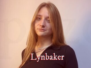 lynbaker Pornstars Zoe