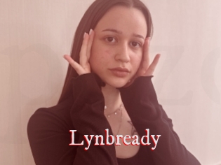 Lynbready
