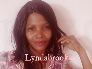lyndabrooks Pornstars Zoe