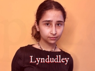lyndudley Pornstars Zoe