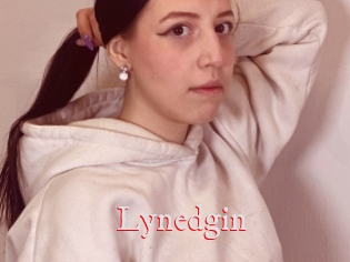 Lynedgin