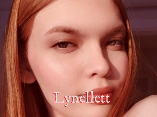 lynellett Pornstars Zoe