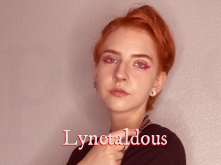 Lynetaldous