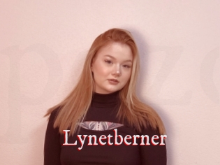 Lynetberner