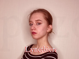 Lynetbiers