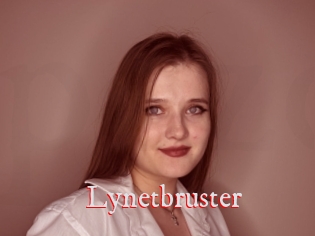 Lynetbruster