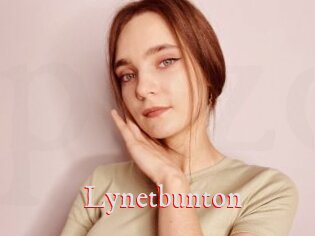 Lynetbunton