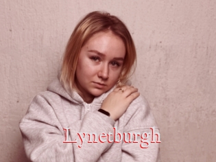 Lynetburgh
