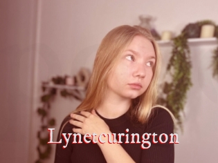 Lynetcurington