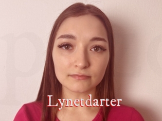 Lynetdarter