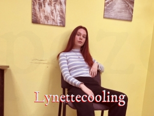 lynettecooling Pornstars Zoe