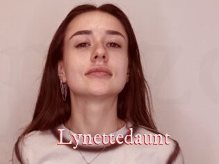 lynettedaunt Pornstars Zoe
