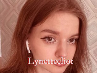 lynetteeliot Pornstars Zoe
