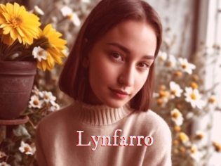 lynfarro Pornstars Zoe