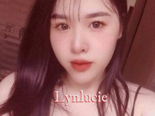 Lynlucie