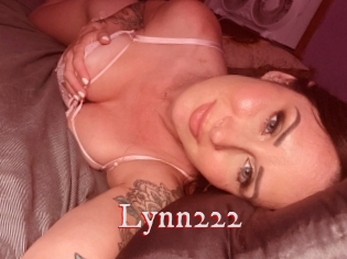 Lynn222