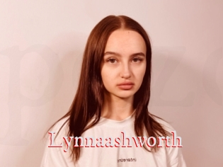 Lynnaashworth