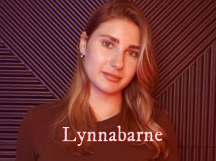 Lynnabarne